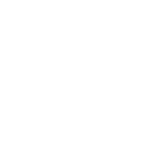 atlascloathing